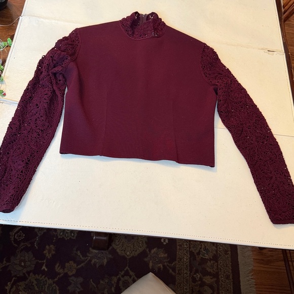 emanuel ungaro Tops - #Emanuel Ungaro top